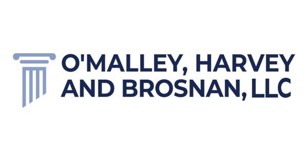 O’Malley, Harvey and Brosnan, LLC